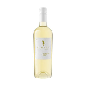 Image of Scheid Sauvignon Blanc from Scheid Vineyards