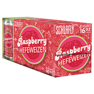 Image of Schlafly Kˆlsch from Schlafly Beer