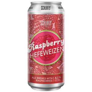 Schlafly Kolsch by Schlafly Beer United States
