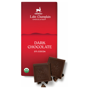 Image of Lake Champ Dark% from Lake Champ Distillery