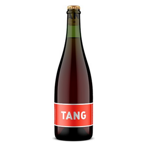 Image of Field Recordings Tang Piquette from Field Recordings