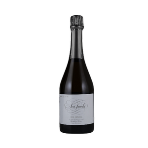 Image of Sea Smoke 'Sea Spray' Blanc de Noirs from Sea Smoke