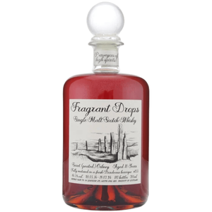 Image of Five Fold 10 Year Orkney Island Single Malt Scotch Whisky from Five Fold