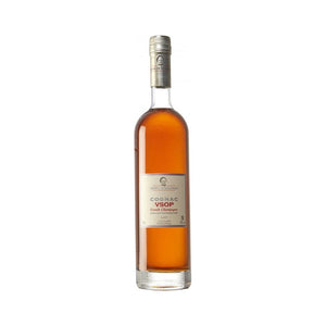 Image of Segonzac VSOP Cognac from Segonzac