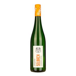 Image of Selbach Piesporter Michelsberg Riesling from Selbach