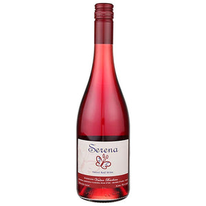 Image of Serena Sweet Red from Serena