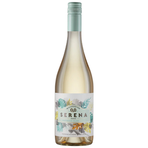 Serena 0.0 Non Alcoholic Sauvignon Blanc