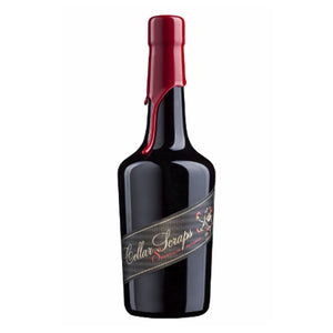 Image of Sherwin Cellar Scraps Red from Sherwin Family Vineyards