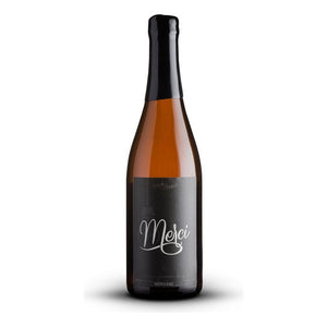 Image of Side Project Merci