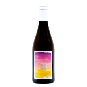 Image of Side Project Brewing Sunrises from Side Project Brewing