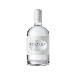 Image of Skinos Mastiha Liqueur from Skinos