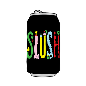 Image of Prairie Artisan Ales Slush Sour Ale from Prairie Artisan Ales
