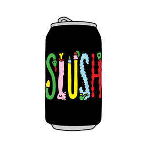 Image of Prairie Slush Sour - Single from Prairie Artisan Ales