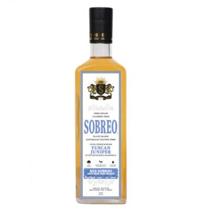 Image of Sobreo Tuscan Juniper from Sobreo