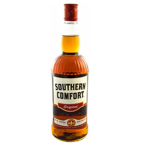 Southern Comfort Original 70 proof