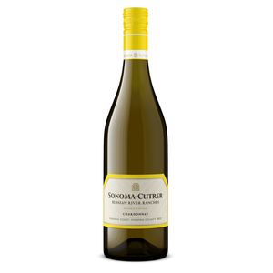 Image of Sonoma Cutrer Chardonnay Russian River Ranches from Sonoma-Cutrer Vineyards