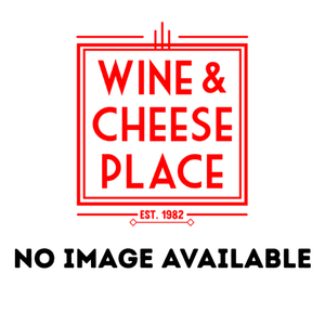 Variant 42355978928246 image