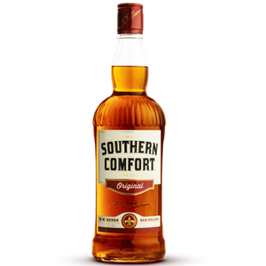 Image of Southern Comfort from Southern Comfort Company