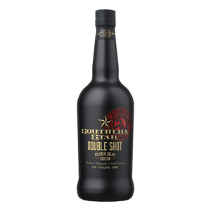 Image of Southern Star Double Shot Coffee Bourbon Cream Liqueur from Southern Star