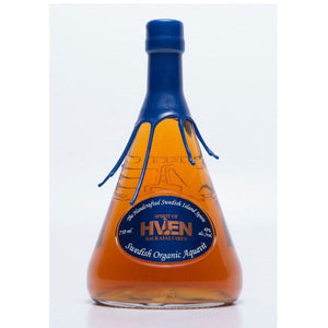 Image of Spirit of Hven Aquavit Swedish from Spirit of Hven