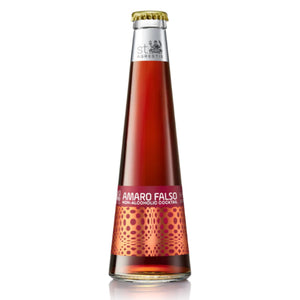 Image of St Agrestis NA Amaro Falso from St Agrestis