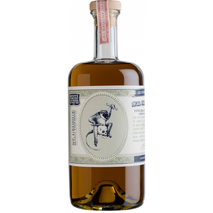 Image of St George Absinthe Verte from St. George Spirits