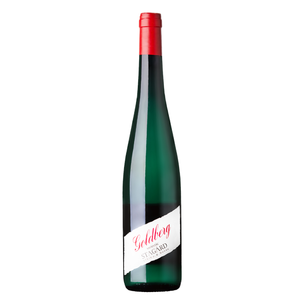 Stagard Reid Steiner Goldberg Riesling 2021