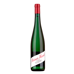 Stagard Ried Steiner Hund RIesling 2021