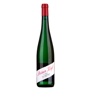 Stagard Ried Steiner Kogl Riesling 2021