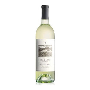 Image of Star Lane Vineyard Sauvignon Blanc from Star Lane Vineyard