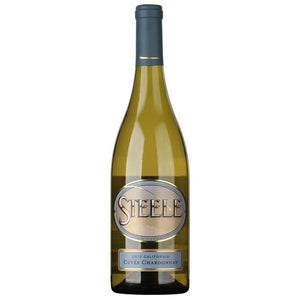 Image of Steele Chardonnay from Steele Wines