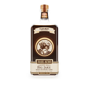 Image of StilL 630 Big Jake Breakfast Brew from StilL 630 Distillery