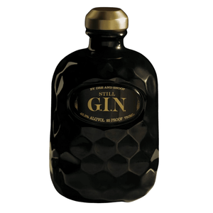 Image of Still Gin By Dr Dre and Snoop Dogg from Still Gin