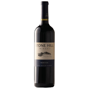 Image of Stone Hill Winery Norton from Stone Hill Winery