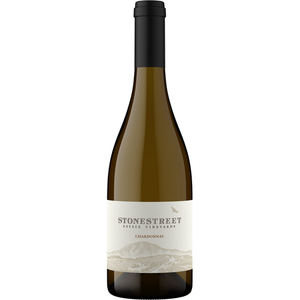 Stonestreet Estate Chardonnay 2022