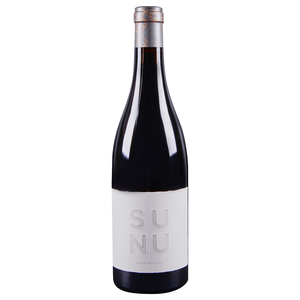 Image of SUNU Pinot Noir Oregon from SUNU