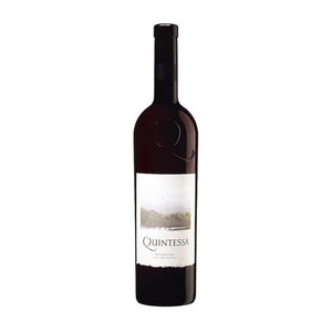 Image of Quintessa Red Napa from Quintessa