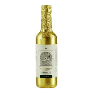 Image of Anfosso Extra Virgin Olive Oil from Anfosso