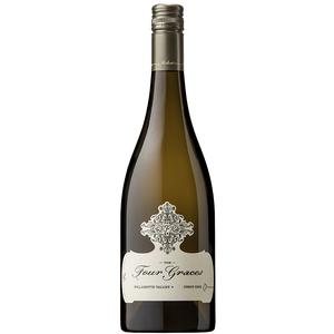 Image of Four Graces Pinot Gris from The Four Graces