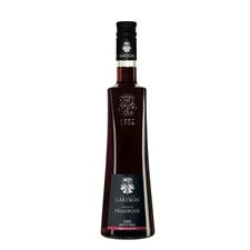 Image of Joseph Cartron Framboise Liqueur from Joseph Cartron