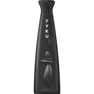 Image of Tyku Sake Junmai from Tyku