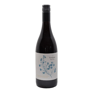 Image of Tassajara Pinot Noir from Tassajara