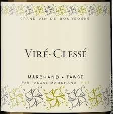 Marchand-Tawse Vire-Clessse 2023