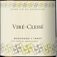 Marchand-Tawse Vire -Clessse 2023