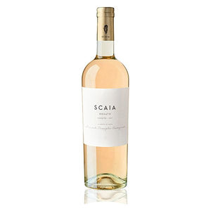 Image of Scaia Rosato from Scaia