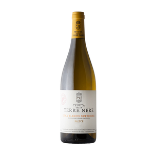 Terre Nere Etna Bianco Superiore Salice 2023