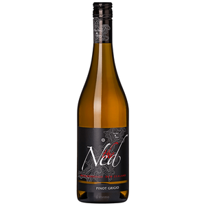 Image of The Ned Pinot Gris from The Ned