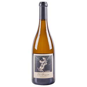 Image of The Prisoner Chardonnay from The Prisoner Wine Company