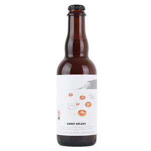 Image of Rare Barrel Sweet Spash from The Rare Barrel