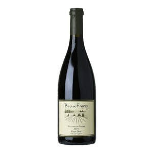 Image of Beaux Freres Pinot Noir from Beaux Freres